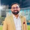 Swapnil Patel