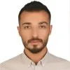 Umut Atile