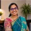 Mekala Chinnasamy