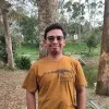 Ilham Insanul Kamil
