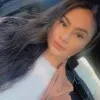 Cyntia Flynn