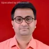 Nilesh Gurav