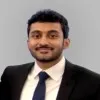 Chinmay Ravindra