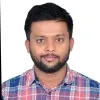 Achyut Chavan