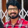 Atul Panicker