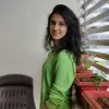 Vindhya Vindu