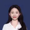 Sofia Huang