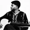 Siddhartha Basak