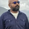 kashif syed dhustagir