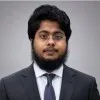 Md Mahfuzar Rahman Shafi