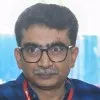 Prasenjit Baksi