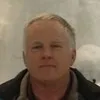 jason hammac