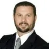 Michael Ballinger