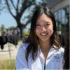 Sandra Yang
