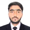 Muhammad Zeshan