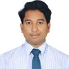 Shaik Mubeen Ali