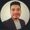 Omar Montes