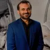 Amit Chandak