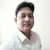 AMITABH SINHA