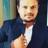 Roshan singh