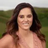 Bobbi Scadden