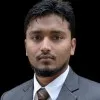 Mohammad Hafijul Islam Jamil