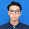 Nhan Ha
