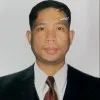 Raymond Saberon