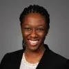 Woodlynn Daniel