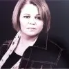 Sue Minchington