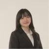 Felicia Pangestu