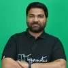 Saurabh Agarwal
