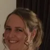 Bronwyn Oliver