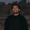 Sharad Soni