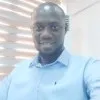 Collins Ibezim