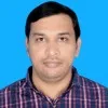 Rahul Harale