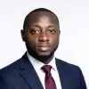Ileri Akerele