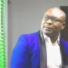 Anyachukwu Nnamdi