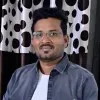 Vitthal Masal