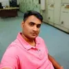 Satyabrata Mohanty