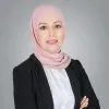 Tawef Khlifi