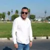 Ahmed Ismael