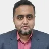Azizul Haq Chunnu