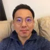 HONGJIK KIM