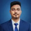 Suraj Kumar Mahato