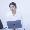 Thu Trang Le
