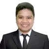 Ignatius Punzalan