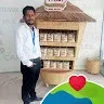Sohel dewan