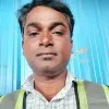 Ranjan Das