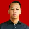 fandy achmad